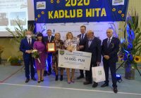 Konkurs „Piękna Wieś Opolska 2020” rozstrzygnięty