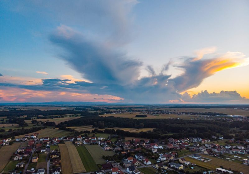 Żywocice, gm. Krapkowice