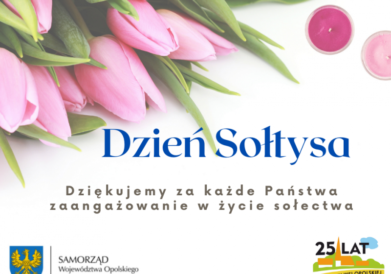 Dzień Sołtysa