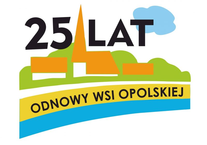 Gala “25-lecia Programu Odnowy Wsi”