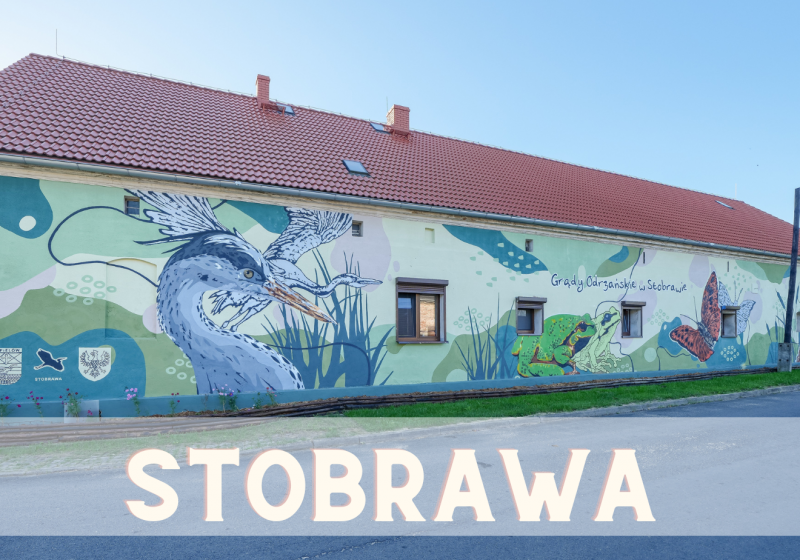 Stobrawa