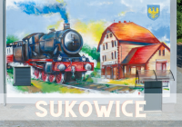 Sukowice