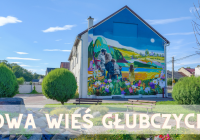 Nowa Wieś Głubczycka