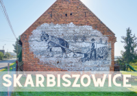 Skarbiszowice