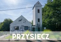 PRZYSIECZ