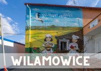 WILAMOWICE