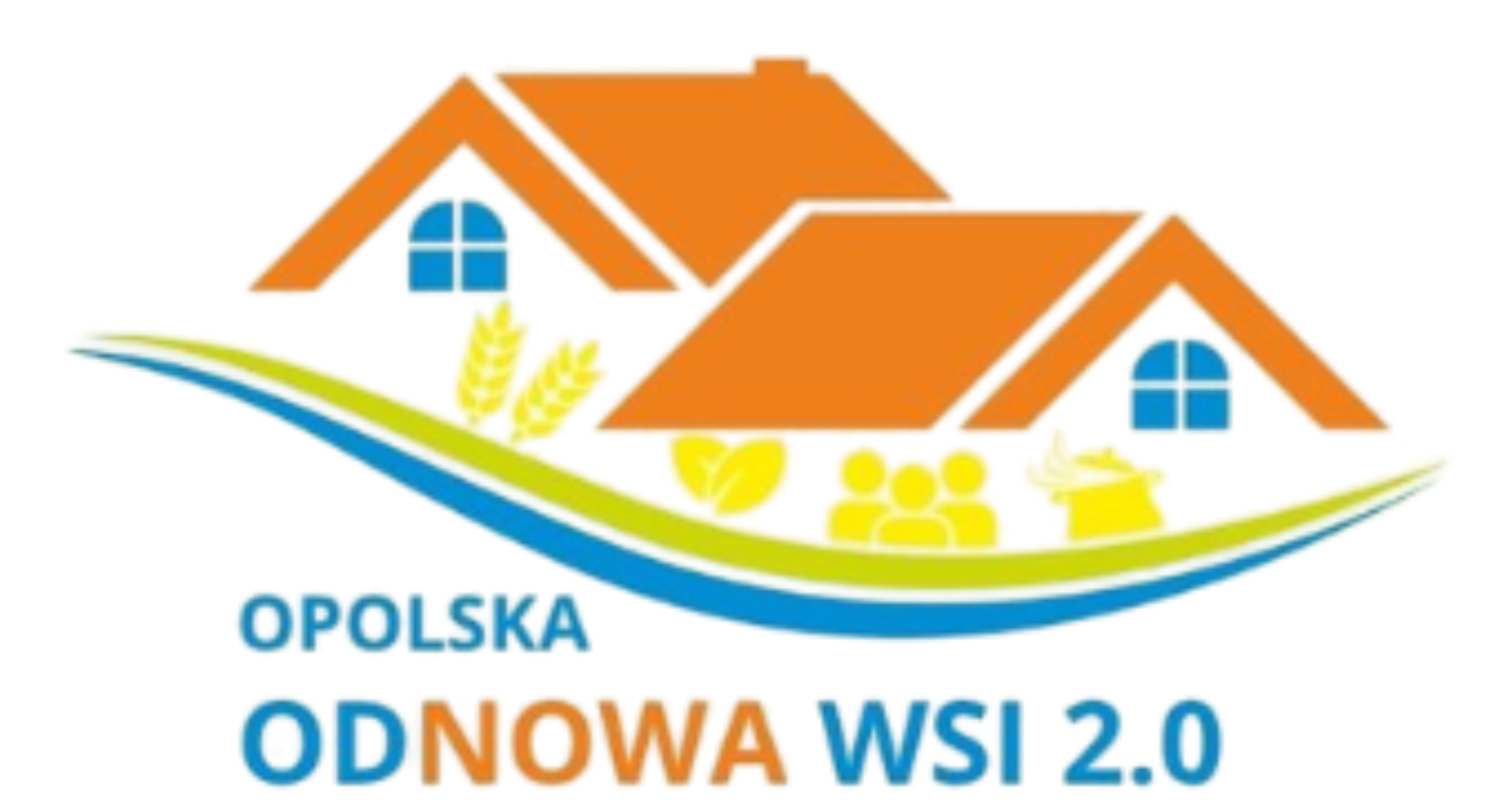 Rozwój Wsi Opolskiej Program Odnowy Wsi