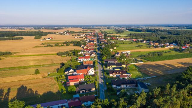 ??????????????????????????????????