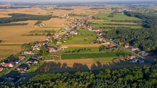 ??????????????????????????????????