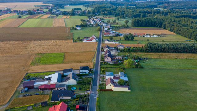 ????????????????????????????????????