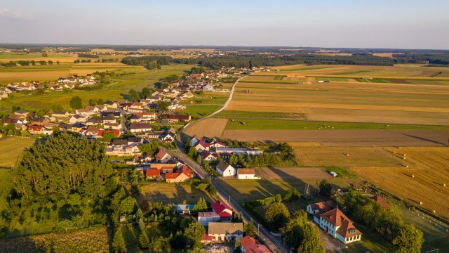 ????????????????????????????????????????