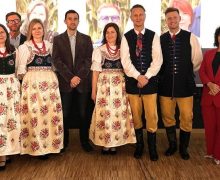 Projekt bez nazwy - 1